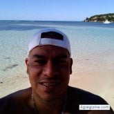 Jorge_4012