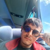 stiven78842