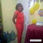 Busco pareja. Humilde alegre y social