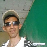 Martin Raul Montiel
