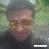 Foto de perfil de PINRRA