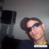Foto de perfil de FIRBAN
