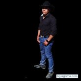 Militar. Busco pareja.