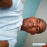 Balyon08 chico soltero en 