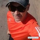 Foto de perfil de dariohans