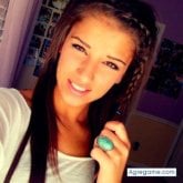 ANDREA5