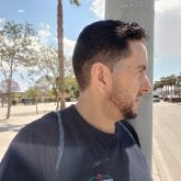 Foto de perfil de Manu8439