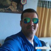 Foto de perfil de aldoceballes