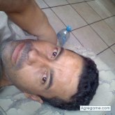 alejo3376