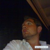 Joel1983 foto #6
