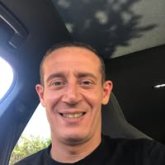 Amistad y lo que surja. Hola educado