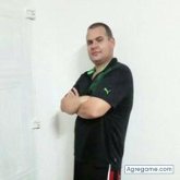 Ver fotos más de yadiergarcia