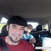 amancioyegros chico soltero en Mar Del Plata