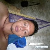 Foto de perfil de Flakogonsalez