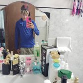 Chadiel07