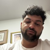 rafaelbulhoes