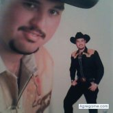 pedro