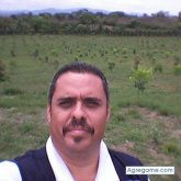 Chatear con JuGaRoBert de Danlí