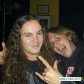 LokoMadrizLoko01 foto #60