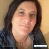 Infinita chica soltera en Justo Daract