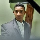 Narvaez Estiven