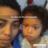 Stivenlopez1992 chico soltero en Tracy