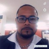 Foto de perfil de alexanderecheverry