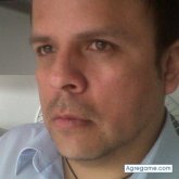 Foto de perfil de carlospz