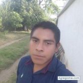 Foto de perfil de eleazarmartinez8772