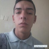 rafaelenrrique chico soltero en Argelia Antioquia