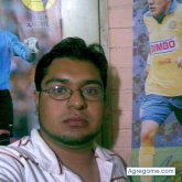 malic chico soltero en Naolinco