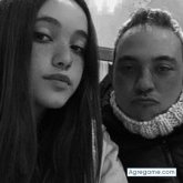 Foto de perfil de alfredofulco