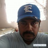joselohdz chico soltero en Monclova