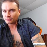 JoseAlphizar chico soltero en Heredia Cariari