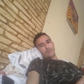Salam Azza