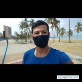 fredderyckmiller foto #6