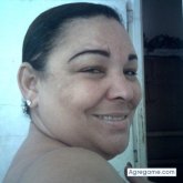 MARIBELCORDERO foto #139