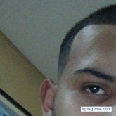 Foto de perfil de Andres1990m