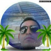 rodolfo