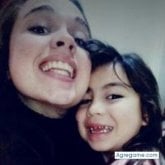 Foto de perfil de nadalmarimar