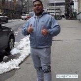 Chatear con Wrmmw de Bronx