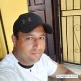 Foto de perfil de eduardoconte
