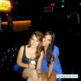Sarak foto #6