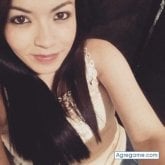 Foto de perfil de Angiebeba