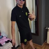 alexistorres3517 chico casado en Mar Del Plata