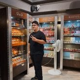 juan diego Ortiz Escobar