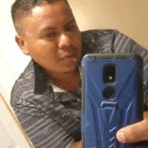 Busco ligar. Mujeres. Un chavo serio y