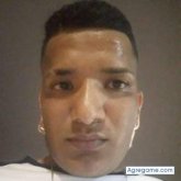 Busco amistades serca de Guayaquil para