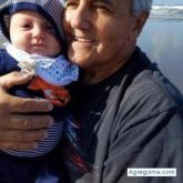 Busco matrimonio. Alguien que quiera