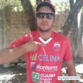 Ver fotos más de darwinmontero8974